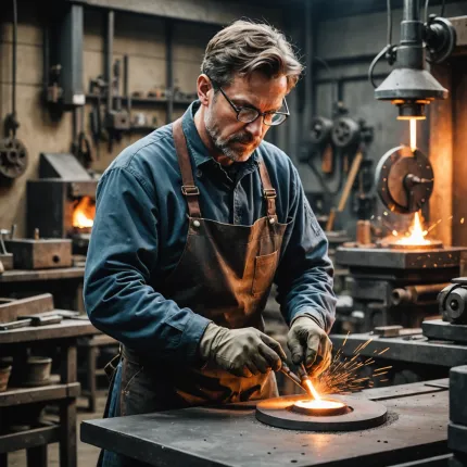 A Look at Upcoming Innovations in Electric and Autonomous Vehicles