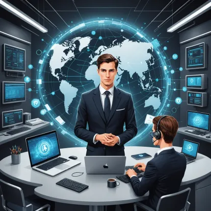 Аккаунты Telegram купить: Готовые аккаунты с номерами и без ограничений – эффективный инструмент для вашего бизнеса и личных целей