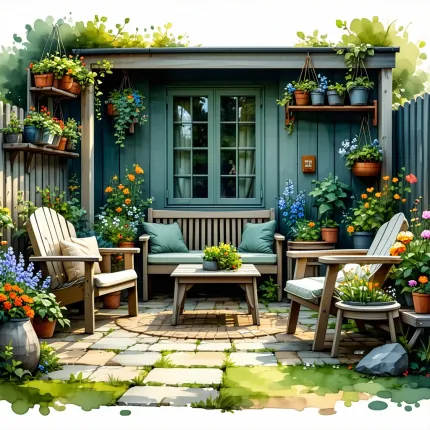 A Look at Upcoming Innovations in Electric and Autonomous Vehicles