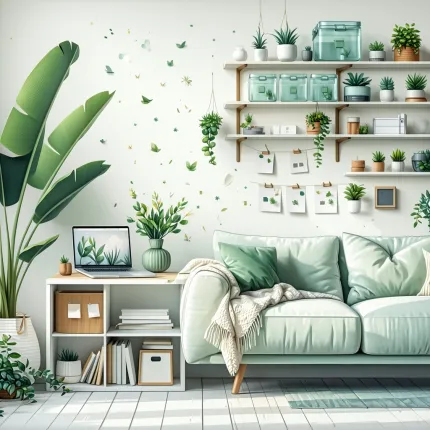 A Look at Upcoming Innovations in Electric and Autonomous Vehicles