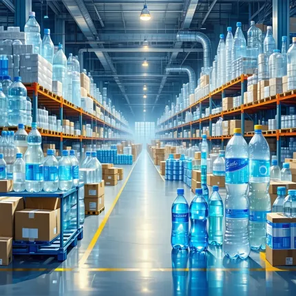 A Look at Upcoming Innovations in Electric and Autonomous Vehicles