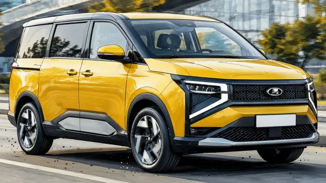 A Look at Upcoming Innovations in Electric and Autonomous Vehicles