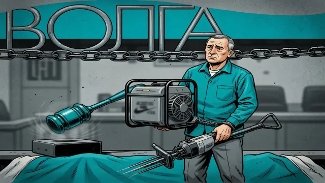 A Look at Upcoming Innovations in Electric and Autonomous Vehicles