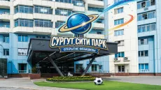 Cosmos Hotels захватывает Сургут. Франшиза идёт на север!